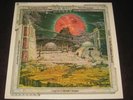 Klaatu rare '77 1st press LP Hope on Capitol + inner mint-  canada progressive