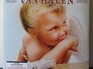 VAN HALEN '1984' 180g Vinyl LP NEW/SEALED