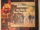 CRANIUM'S Stephen Stills MANASSAS orig double Lp w/poster & inners Chris Hillman