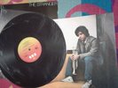 Billy Joel The Stranger Vinyl Record 12