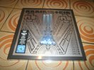 RAMMSTEIN - PARIS BOX SET DELUXE EDITION Vinyl
