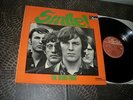 THE REMO FOUR orig. 1967 Star Club Vinyl Beat Stereo 158034 STY LP SMILE