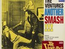 The Ventures - Another Smash (1961) 180g Limited Edition - Vinyl Surf/Instrum...