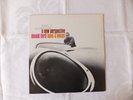 LP-Donald Byrd: A New Perspective (US Blue Note Liberty VG/VG)