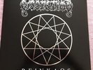 DISSECTION LP REINKAOS