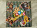 Now That's What I Call Music 4, Vinyl Album