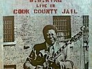 B.B KING 