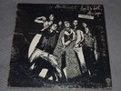 Alice Cooper Love It To Death Banned 