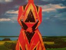 David Bowie - Earthling - Vinyl