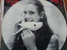 Ozzy Osbourne Changes 12in Picture Disc Record Limited Edition