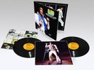 Elvis Presley Promised Land  Vinyl LP  Follow That Dream Records sealed