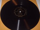 1927 Calypso Wilmoth Houdini Victor 80078 78 Caroline / Goodnight L&Gents Great