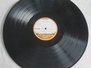 Ivan Ditmars / Joe Reichman Transcripción Disco 40.6cm Mac Gregor kg 2113 Amm