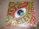 13th Floor Elevators Psychedelic Sounds Of 1966 International Artists IA-LP-1
