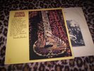 ANANDA SHANKAR   S/T. 1970 US vinyl LP. Raga rock, psych. NM/EX.