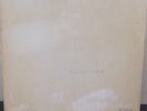 The Beatles The White Album Vinyl 2 Gatefold LP. No. 0125450