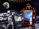 Dream Theater - Awake (Vinyl Used Very Good)