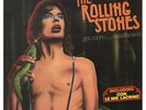 The Rolling Stones ??Lp 33giri Get More Satisfaction New Decca PMS107