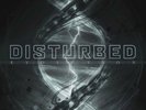 Disturbed: Evolution (Deluxe Edition) (2LPs)