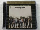Blood, Sweat & Tears – 3 - MFSL Ultradisc UHR Hybrid SACD