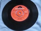 Amboy Dukes High Life in Whitley Wood Pts 1&2