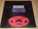 RUSH 2112 12