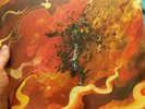 HOTLINE MIAMI LIMITED VINYL LACED RECORD SOUNDTRACK 1st PRESSING FREE UK POST