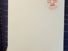 The Pork Dukes ?– The Pork Dukes - LP - PORK 001 - c/w rude insert - EX/EX/EX