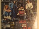 CRANIUMS The Who WHO ARE YOU orig dj white label promo edited lp NM
