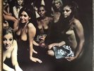 jimi hendrix electric ladyland In Lovely Condition - Polydor Double Gatefold