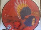 The Man Who Sold The World Record Store Day Vinyl 12
