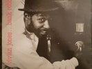 Vivian Jones bank robbery killer lp listen