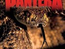 PANTERA **The Great Southern Trendkill **BRAND NEW RECORD LP VINYL