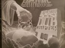 Earthquake revelation in dub chapter 2 killer dub lp listen
