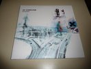 Radiohead - OK Computer - 12