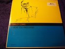 RARE Blues LP Smiley Lewis I Hear You Knocking Original Imperial LP 9141  E+