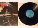 Rare Latin LP Vladimir & His Orchestra - New Sound In Latin Jazz - Alegre LPA854