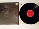 Jazz LP Miles Davis - In A Silent Way - Columbia CS 9875 2 Eye NM Stunning