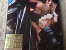 George Michael Faith Remastered Limited Edition Boxed Set (inc. vinyl)
