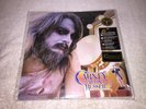 Leon Russell Carney 200g Analogue Productions Sealed