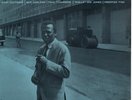 Workin' With The Miles Davis Quintet Prestige PRLP 7166 E+ Jazz LP