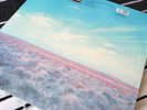 Oasis. 1st Pressing WHATEVER 12”E.P CREATION