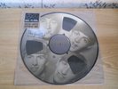 THE BEATLES - Reel-to-Reel Outtakes 1963 (Picture Disc) [VINYL] Limited Edition.