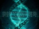 Disturbed: Evolution LP