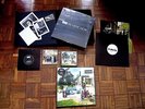 OASIS Be Here Now RARE & DELETED  Limited Edition Super Deluxe Box Set