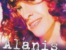 ALANIS MORISSETTE So-Called Chaos Vinyl LP NEW & SEALED