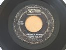 GARNET MIMMS Looking For You/More Than A Miracle 45 Northern Soul HEAR