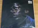 Miles Davis - In a Silent Way Mobile Fidelity Special Limited Edition LP