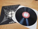 Vivian Jackson (Yabby U) ?– Ram-A-Dam  1976 UK misprinted label LP EX