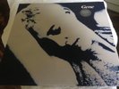 GENE - Olympian - Ltd 1995 vinyl LP with special 12